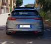 Kia ProCeed / pro_cee'd ProCeed 1.6 t-gdi GT 204cv dct Grigio - thumbnail 6