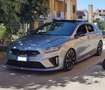 Kia ProCeed / pro_cee'd ProCeed 1.6 t-gdi GT 204cv dct Grigio - thumbnail 7