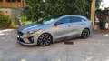 Kia ProCeed / pro_cee'd ProCeed 1.6 t-gdi GT 204cv dct Grigio - thumbnail 1