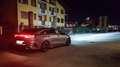 Kia ProCeed / pro_cee'd ProCeed 1.6 t-gdi GT 204cv dct Grigio - thumbnail 4
