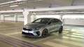 Kia ProCeed / pro_cee'd ProCeed 1.6 t-gdi GT 204cv dct Grigio - thumbnail 5