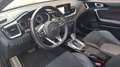 Kia ProCeed / pro_cee'd ProCeed 1.6 t-gdi GT 204cv dct Grigio - thumbnail 9