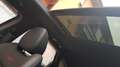 Kia ProCeed / pro_cee'd ProCeed 1.6 t-gdi GT 204cv dct Grigio - thumbnail 11
