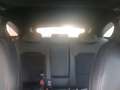 Kia ProCeed / pro_cee'd ProCeed 1.6 t-gdi GT 204cv dct Grigio - thumbnail 12
