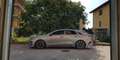 Kia ProCeed / pro_cee'd ProCeed 1.6 t-gdi GT 204cv dct Grigio - thumbnail 3