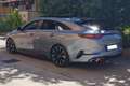 Kia ProCeed / pro_cee'd ProCeed 1.6 t-gdi GT 204cv dct Grigio - thumbnail 8