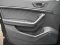 CUPRA Ateca 2.0 TSI 4Drive BEATS FACEL. LED 360° Schwarz - thumbnail 21