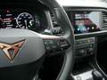 CUPRA Ateca 2.0 TSI 4Drive BEATS FACEL. LED 360° Schwarz - thumbnail 17