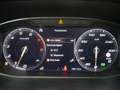 CUPRA Ateca 2.0 TSI 4Drive BEATS FACEL. LED 360° Schwarz - thumbnail 16