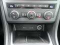 CUPRA Ateca 2.0 TSI 4Drive BEATS FACEL. LED 360° Schwarz - thumbnail 13