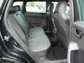 CUPRA Ateca 2.0 TSI 4Drive BEATS FACEL. LED 360° Schwarz - thumbnail 4