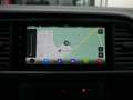 CUPRA Ateca 2.0 TSI 4Drive BEATS FACEL. LED 360° Schwarz - thumbnail 9