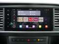 CUPRA Ateca 2.0 TSI 4Drive BEATS FACEL. LED 360° Schwarz - thumbnail 12