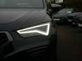 CUPRA Ateca 2.0 TSI 4Drive BEATS FACEL. LED 360° Schwarz - thumbnail 25