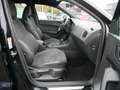 CUPRA Ateca 2.0 TSI 4Drive BEATS FACEL. LED 360° Schwarz - thumbnail 2