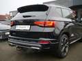 CUPRA Ateca 2.0 TSI 4Drive BEATS FACEL. LED 360° Schwarz - thumbnail 23