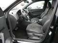 CUPRA Ateca 2.0 TSI 4Drive BEATS FACEL. LED 360° Schwarz - thumbnail 7