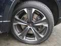 CUPRA Ateca 2.0 TSI 4Drive BEATS FACEL. LED 360° Schwarz - thumbnail 5