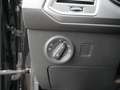 CUPRA Ateca 2.0 TSI 4Drive BEATS FACEL. LED 360° Schwarz - thumbnail 19