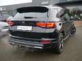 CUPRA Ateca 2.0 TSI 4Drive BEATS FACEL. LED 360° Schwarz - thumbnail 3