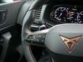 CUPRA Ateca 2.0 TSI 4Drive BEATS FACEL. LED 360° Schwarz - thumbnail 18
