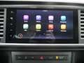 CUPRA Ateca 2.0 TSI 4Drive BEATS FACEL. LED 360° Schwarz - thumbnail 11
