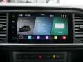 CUPRA Ateca 2.0 TSI 4Drive BEATS FACEL. LED 360° Schwarz - thumbnail 10