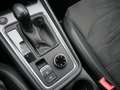 CUPRA Ateca 2.0 TSI 4Drive BEATS FACEL. LED 360° Schwarz - thumbnail 14