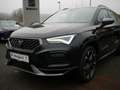 CUPRA Ateca 2.0 TSI 4Drive BEATS FACEL. LED 360° Schwarz - thumbnail 24