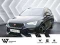 CUPRA Ateca 2.0 TSI 4Drive BEATS FACEL. LED 360° Schwarz - thumbnail 1