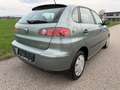 SEAT Ibiza 1,2 *Pickerl & Service NEU* Vert - thumbnail 5