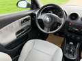 SEAT Ibiza 1,2 *Pickerl & Service NEU* Vert - thumbnail 11