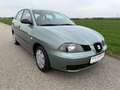 SEAT Ibiza 1,2 *Pickerl & Service NEU* Vert - thumbnail 3