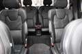 Volvo XC90 2.0 T8 RECHARGE Inscription Luchtvering | 360 | Ha Grijs - thumbnail 11