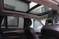 Volvo XC90 2.0 T8 RECHARGE Inscription Luchtvering | 360 | Ha Grijs - thumbnail 14