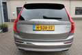 Volvo XC90 2.0 T8 RECHARGE Inscription Luchtvering | 360 | Ha Grijs - thumbnail 6