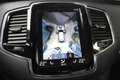Volvo XC90 2.0 T8 RECHARGE Inscription Luchtvering | 360 | Ha Grijs - thumbnail 16