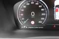 Volvo XC90 2.0 T8 RECHARGE Inscription Luchtvering | 360 | Ha Grijs - thumbnail 27