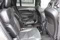 Volvo XC90 2.0 T8 RECHARGE Inscription Luchtvering | 360 | Ha Grijs - thumbnail 12