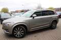 Volvo XC90 2.0 T8 RECHARGE Inscription Luchtvering | 360 | Ha Grijs - thumbnail 8