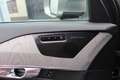 Volvo XC90 2.0 T8 RECHARGE Inscription Luchtvering | 360 | Ha Grijs - thumbnail 17