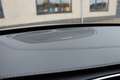 Volvo XC90 2.0 T8 RECHARGE Inscription Luchtvering | 360 | Ha Grijs - thumbnail 20