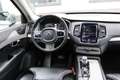 Volvo XC90 2.0 T8 RECHARGE Inscription Luchtvering | 360 | Ha Grijs - thumbnail 2