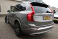 Volvo XC90 2.0 T8 RECHARGE Inscription Luchtvering | 360 | Ha Grijs - thumbnail 7