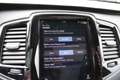 Volvo XC90 2.0 T8 RECHARGE Inscription Luchtvering | 360 | Ha Grijs - thumbnail 31