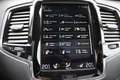 Volvo XC90 2.0 T8 RECHARGE Inscription Luchtvering | 360 | Ha Grijs - thumbnail 18