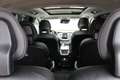 Volvo XC90 2.0 T8 RECHARGE Inscription Luchtvering | 360 | Ha Grijs - thumbnail 24