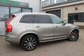 Volvo XC90 2.0 T8 RECHARGE Inscription Luchtvering | 360 | Ha Grijs - thumbnail 3