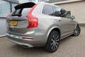 Volvo XC90 2.0 T8 RECHARGE Inscription Luchtvering | 360 | Ha Grijs - thumbnail 4