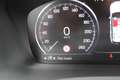 Volvo XC90 2.0 T8 RECHARGE Inscription Luchtvering | 360 | Ha Grijs - thumbnail 28